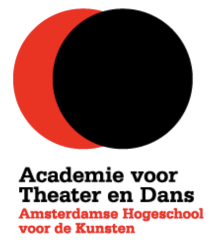 Toneelschool Amsterdam